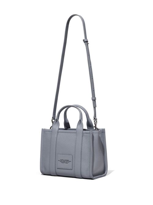 Borsa The small tote MARC JACOBS | H009L01SP21050